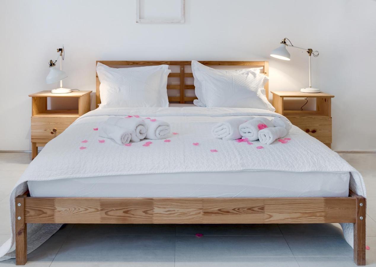 Luxury Apartments Jolara Mimice Rom bilde